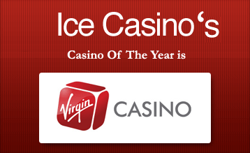 Ice Online Casino Ice Online Casino